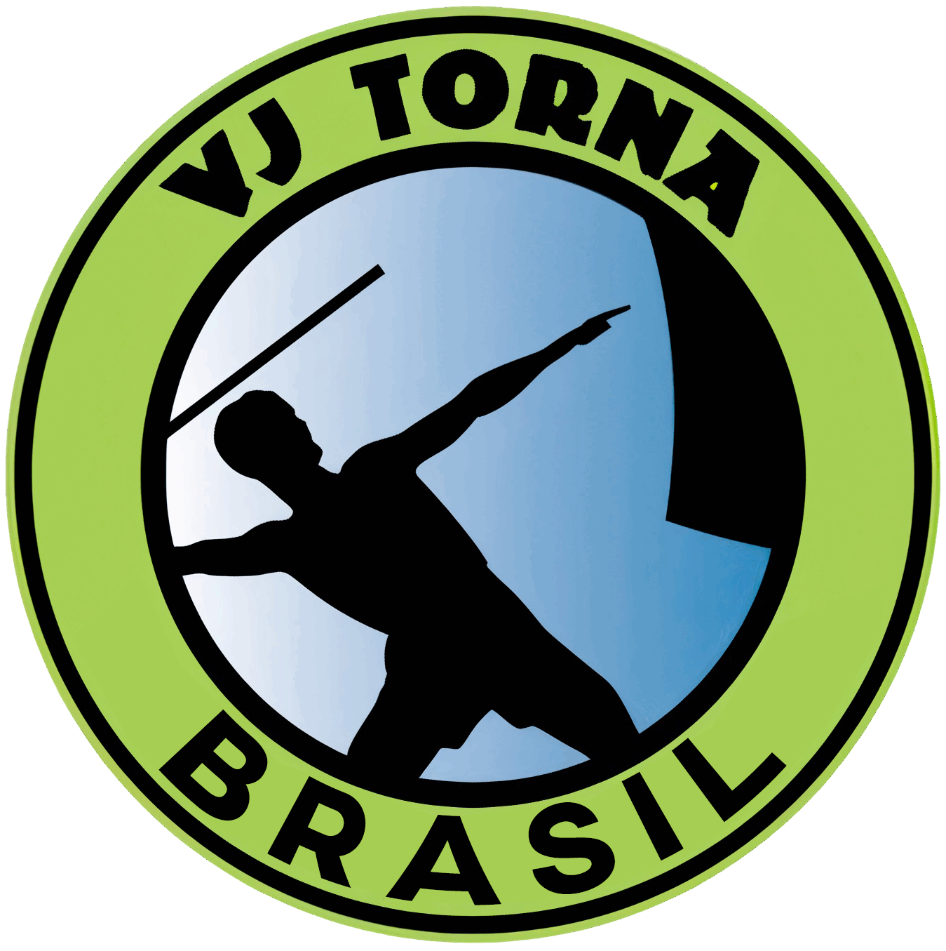 VJ TORNA BRASIL